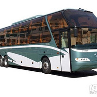 ���ݵ���ݸֱ���������ݵ���ݸ��;�ͳ���ͳ�