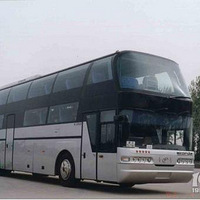 ���뵽�׹�ֱ����������뵽�׹��ͳ��೵��ѯ