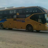 ���)���뵽��̨�ͳ�����18815233441(����ʱ�̱�)��͹���