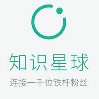 ��Щ�㲻֪������Ⱥ�������ײ���Ч���ǳ�����