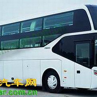 ̨�ݵ��ൺ�ͳ����ൺ��̨�ݳ�;�ͳ�ʱ�̱�������β�ѯ�泵