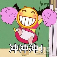 ˫ʮһحǰ2Сʱ�����ۣ�����ʡ1���ڣ�