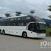 ̨�ݵ����ݵ�����ֱ��ͳ����˰೵̨�ݵ����ݴ�ͳ�