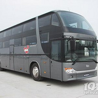 ̨�ݵ�տ����;������õ���-ֱ���ͳ�