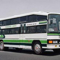 ̨�ݵ��żҿڳ�;����վ�ڴ�͹���