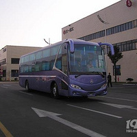 ̨�ݵ���������ʱ�̱�_̨�ݵ���������ʱ�̱���ѯ