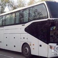 �ͳ�)̨�ݵ���ɽ��������*�ͳ�ʱ�̱�����