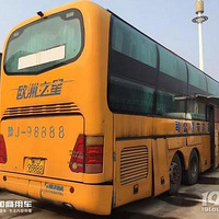 ̨�ݵ���������15988938012