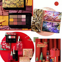 ���պ���һ��2019��ʥ���޶���ױ�嵥