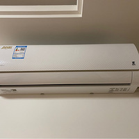 ��ɹ˫ʮһ����������װʦ��������˵Ŀյ�