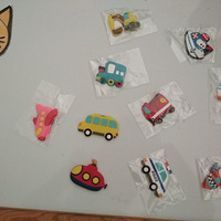 ��ɹ˫ʮһ������+���н�ͨ������