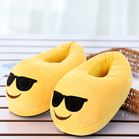 �����ɰ���������Ь