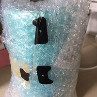 #ɹ˫ʮһ����#Ħ��绤������