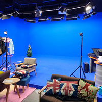 ̨������.��������Ƶ��Ӫ,��ý��������