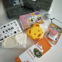 ��ɹ˫ʮһ����������ģ��