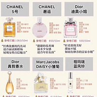 ��ˮ�ж���