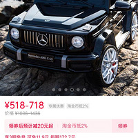 ��ɹ˫ʮһ������+�����Ĵ󱼱�