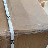 ��ɹ˫ʮһ�������˼�88�ۣ����˻�ƿ��ľ����