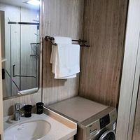 ��ɽ��ɽ58����������?��ô��?�ò���?