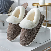 һ��ʵ�ںÿ���ů����Ь ��������Ŷ