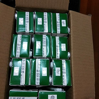 ��ɹ˫ʮһ����������ţ��