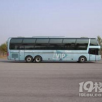 ���뵽����ͳ�����ֱ��KY13600����ÿ�췢��