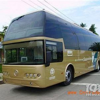 ���뵽��������,���뵽���ݷ���,���뵽�����������