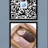 �Լ���Ҳ�ڴ��ĳ����������Ь