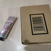 ��ɹ˫ʮһ������һ������4���������������Ǿ����ع���