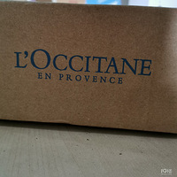 ��ɹ˫ʮһ���������װҲ̫�ÿ���