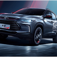 ѩ������һ������������� �����Ҫ�������ᡱ