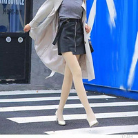 6�����Ź���������������2��������棡