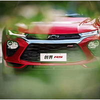 ��������������SUV����Redline����������������ĳ�