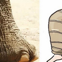 ˭������˭���ݣ� �°�����ů����΢��Ů�����λ��