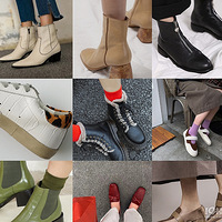 ��Ҫ�ÿ���Ҫ��ů�Ķ�Ь������������30��