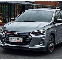 ��ʲô˫ʮһ�������������벻���ľ�ϲ��