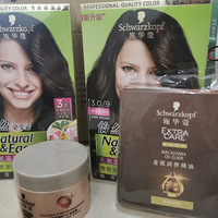 ��ɹ˫ʮһ������ʩ��ޢȾ����