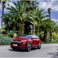 ���ʣ��ʾ���ѩ������������SUV�������磡