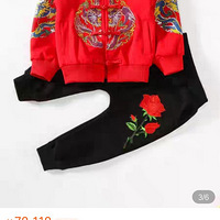 ��ɹ˫ʮһ������+���������·�