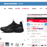 ��ɹ˫ʮһ������˫ʮһ֮����Ķ����ˣ�˫ʮһ�Ļ�û��