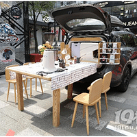 ��̥���ǣ��¿�����Redline���ס��¡����ģ�