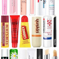 �����ر��Ĵ������ˣ�����Ұ�����20�