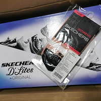 ��ɹ˫ʮһ��������Ԥ���еĺÿ���Ь��