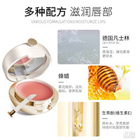 ������ �����ر��󴽸�