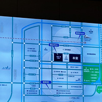 ����:ͷ�Ÿۼ�����԰124133���;���