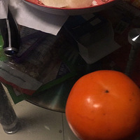 ����һ�궬�쵽��..