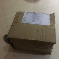 ��ɹ˫ʮһ��������ܼҳ�ʪ�����