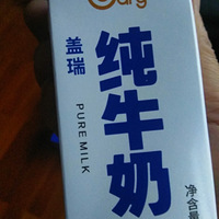 ��ɹ˫ʮһ��������������úȣ�