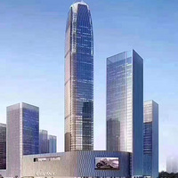 ����̨�ݵ�һ��¥��ʢ����