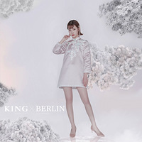 ̨�ݻ���Ӱ �߼�����д���� ���¸���д����